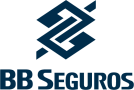 BB Seguros