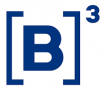 B3