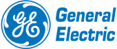General Eletric