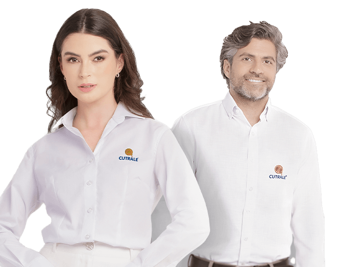 uniforme